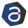 autavi